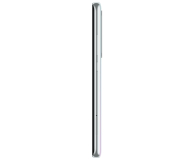 Xiaomi Mi Note 10 Lite 6/128GB Glacier White - 566385 - zdjęcie 6